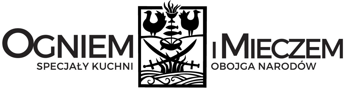 Restauracja Ogniem i Mieczem